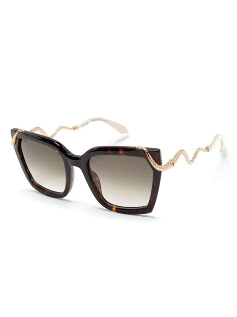 frame cavalli hermes|Roberto Cavalli Snake.